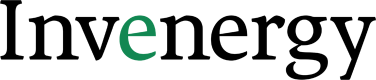 Invenergy