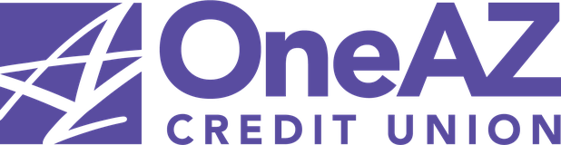 OneAZ Credit Union