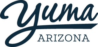 Visit Yuma