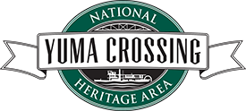 Yuma Crossing National Heritage Area